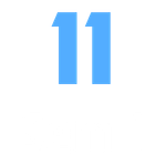 EduTips Store 2 Class 11 Sem 1 Courses