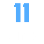 EduTips Store 3 Class 11 Sem 2 Courses