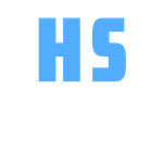 EduTips Store 6 Class 12 Sem 3 Courses