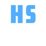 EduTips Store 7 Class 12 Sem 4 Courses