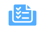 EduTips Store 5 Mocktest Batch Courses