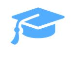 EduTips Store 4 Entrance Exam Mocktests