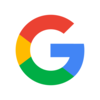 Google Sign In