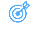EduTips Store 8 Govt Job Prep Mocktests