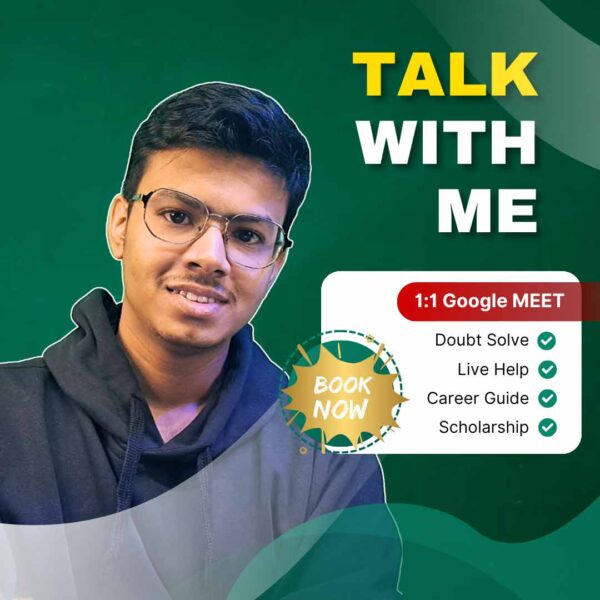 Talk with EduTips Meet