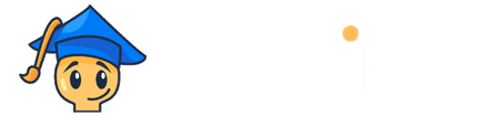 EduTips Store