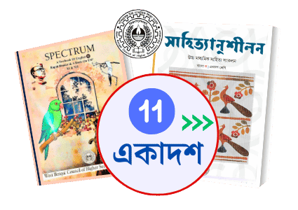 Class 11 Notes Study Materials