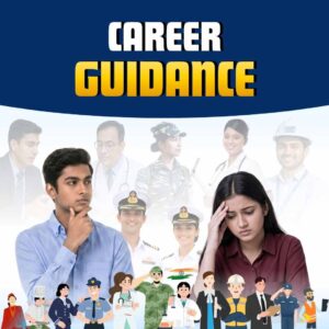 Carrer Guidance After 10th 12th HS